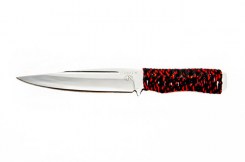 Нож Метательный 0830 СПОРТ-4
