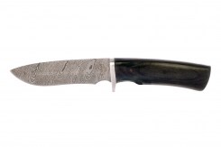 Нож Охотничий VD46 "Кабан"