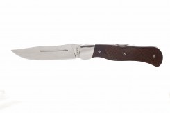 Нож Складной S130 "Унтер"