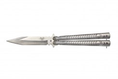 Нож Бабочка A318