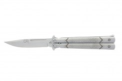 Нож Бабочка T703
