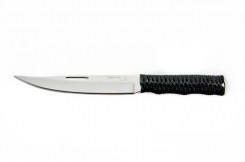 Нож Метательный 0821 СПОРТ-16