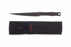 Нож Метательный 0835B СПОРТ-14