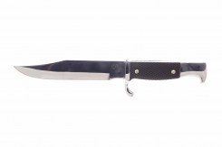 Нож Охотничий CK055A