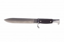 Нож Охотничий CK055B