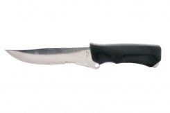 Нож Охотничий F905 "Шерхан"