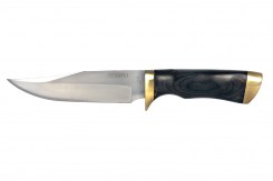 Нож Охотничий F911 "Игуана"