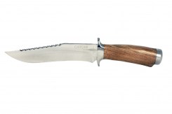 Нож Охотничий S900 "Сапсан"