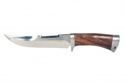 Нож Охотничий VD14 "Тиран"