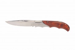 Нож Складной 617A