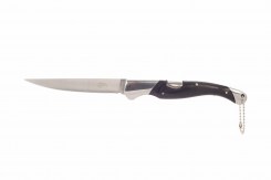Нож Складной CL103A