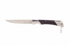 Нож Складной CL104KA