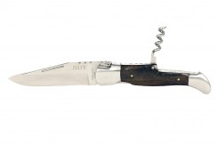 Нож Складной F22 "Паук"