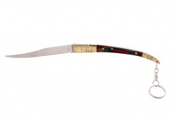 Нож Складной K18-1(313)