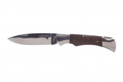 Нож Складной S100 "Пионер"