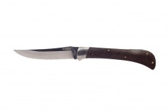Нож Складной S112 "Койот"
