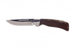 Нож Складной S116 "Амур"