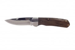 Нож Складной S117 "Грибник"