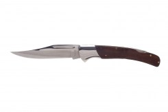 Нож Складной S122 "Лорд"