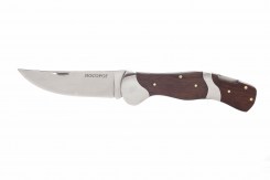 Нож Складной S136 "Носорог"