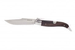 Нож Складной S137 "Юкон"