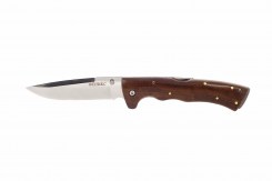Нож Складной S138 "Феникс"