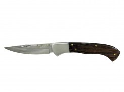 Нож Складной S142 "Калан"