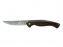 Нож Складной S145 "Росомаха"