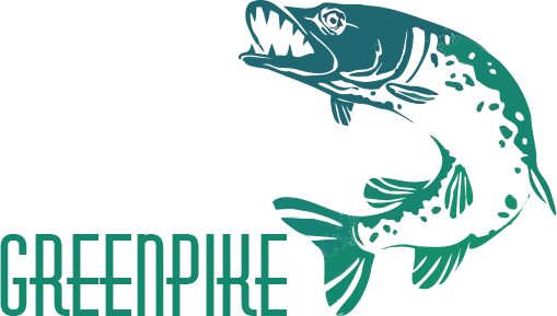 Greenpike