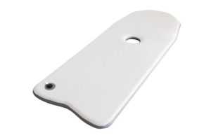 Аирдек для Лодки Муссон 2800