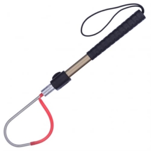 Багор KDF 51-SG04-60