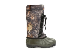 Бахилы  Вездеход ОБ-122Б р.44 (без вкладыша)