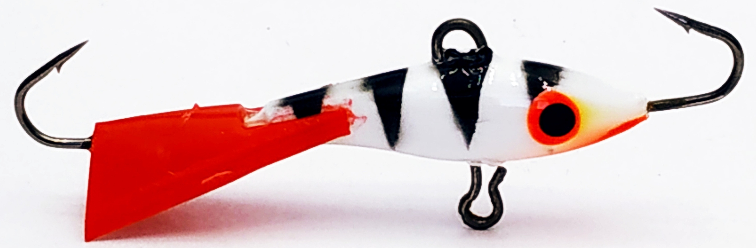 Балансир «Marlin’s» 9110 33мм 4.3гр цв.083 уп.5шт