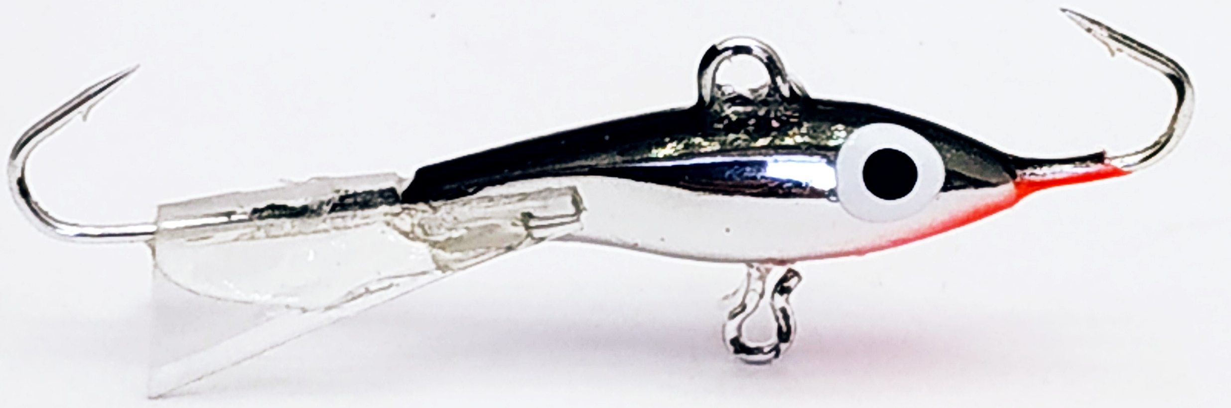 Балансир «Marlin’s» 9110 33мм 4.3гр цв.100 уп.5шт