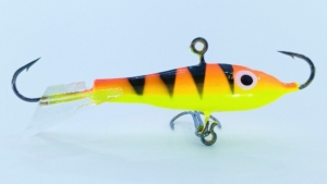 Балансир «Marlin’s» 9114 45мм 7.0гр цв.071 уп.5шт