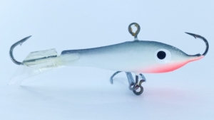 Балансир «Marlin’s» 9114 45мм 7.0гр цв.080 уп.5шт