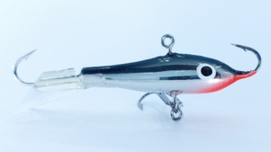 Балансир «Marlin’s» 9114 45мм 7.0гр цв.100 уп.5шт