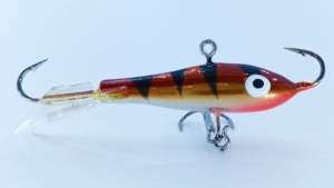 Балансир «Marlin’s» 9114 45мм 7.0гр цв.103 уп.5шт