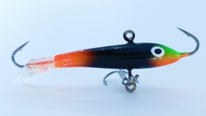 Балансир «Marlin’s» 9116 50мм 9.7гр цв.007 уп.5шт