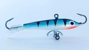 Балансир «Marlin’s» 9116 50мм 9.7гр цв.009 уп.5шт