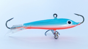 Балансир «Marlin’s» 9116 50мм 9.7гр цв.011 уп.5шт