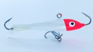 Балансир «Marlin’s» 9116 50мм 9.7гр цв.017 уп.5шт