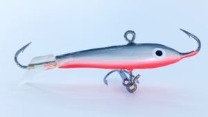 Балансир «Marlin’s» 9116 50мм 9.7гр цв.025 уп.5шт