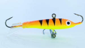 Балансир «Marlin’s» 9116 50мм 9.7гр цв.071 уп.5шт