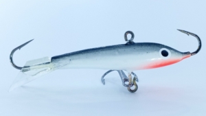 Балансир «Marlin’s» 9116 50мм 9.7гр цв.080 уп.5шт