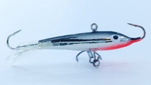 Балансир «Marlin’s» 9116 50мм 9.7гр цв.100 уп.5шт