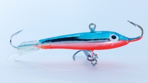 Балансир «Marlin’s» 9116 50мм 9.7гр цв.104 уп.5шт