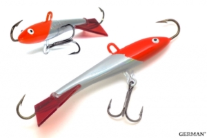 Балансир "Altair" 19 гр / 70 мм / C015 цвет