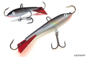 Балансир "Altair" 19 гр / 70 мм / C019 цвет