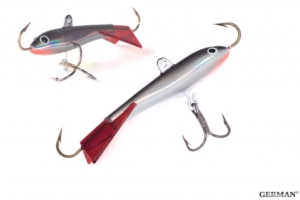 Балансир "Altair" 9 гр / 50 мм / C019 цвет